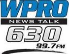 WPRO