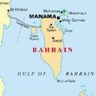 Bahrain