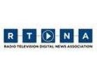 RTDNA