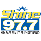 KLVO Shine 977 Albuquerque