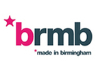 BRMB