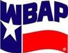 WBAP