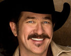 Kix Brooks
