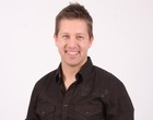 Ryan Dokke