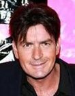 Charlie Sheen