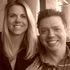 Emma and Kevin Callahan