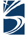 Salem Communications logo