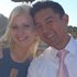 Kerry and Keola Lui-Kwan