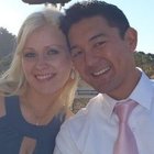 Kerry and Keola Lui-Kwan