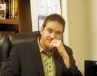 Brian Jennings