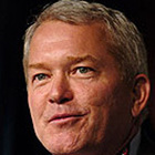 Mark Foley