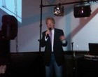 Scott Shannon 2