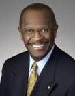 Herman Cain