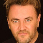 Michael Castner