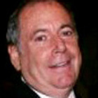 Carl Hirsch