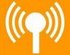 Internet Radio