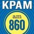 KPAM