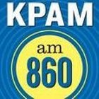 KPAM