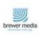 Brewer Media