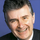 Fred Grandy