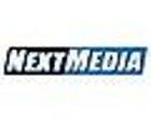 NextMedia