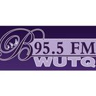 WUTQ Utica