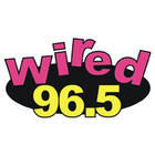 WRWD Wired 965 Philadelphia