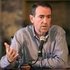 Mike Huckabee