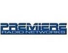 Premiere Radio Networks