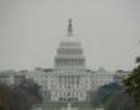 Capital Hill