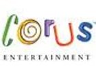 Corus Entertainment