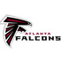 Atlanta Falcons