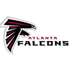 Atlanta Falcons