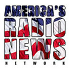 America's Radio News Network