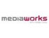 Mediaworks