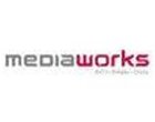 Mediaworks