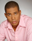 Rob Redding
