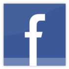 facebook graphic