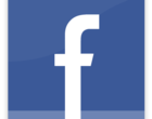 facebook graphic