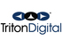 Triton Digital