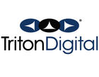 Triton Digital