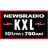 KXL AM FM Portland