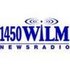 WILM