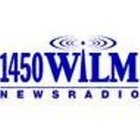 WILM