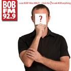 KBEZ Tulsa as Bob