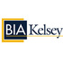 BIA Kelsey