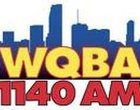 WQBA