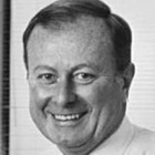 Barry Ackerley