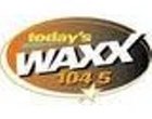WAXX