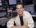 Colin Cowherd